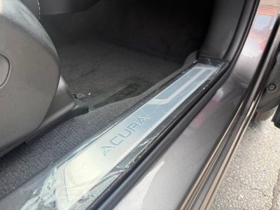 2026 Acura RDX Technology Package SH-AWD