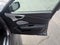 2026 Acura RDX Technology Package SH-AWD