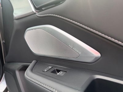 2026 Acura RDX Technology Package SH-AWD