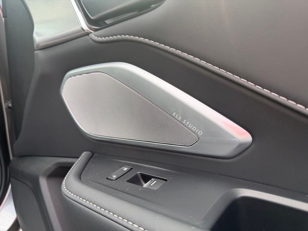 2026 Acura RDX Technology Package SH-AWD