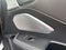 2026 Acura RDX Technology Package SH-AWD