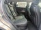 2026 Acura RDX Technology Package SH-AWD