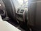 2026 Acura RDX Technology Package SH-AWD