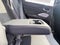 2026 Acura RDX Technology Package SH-AWD