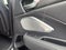 2026 Acura RDX Technology Package SH-AWD