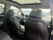2026 Acura RDX Technology Package SH-AWD