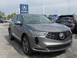 2026 Acura RDX Technology Package SH-AWD