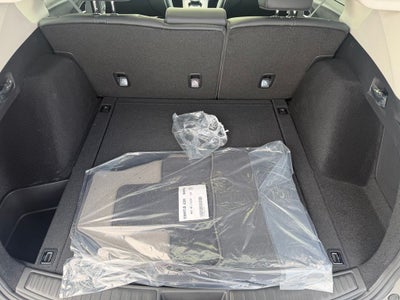 2026 Acura RDX Technology Package SH-AWD