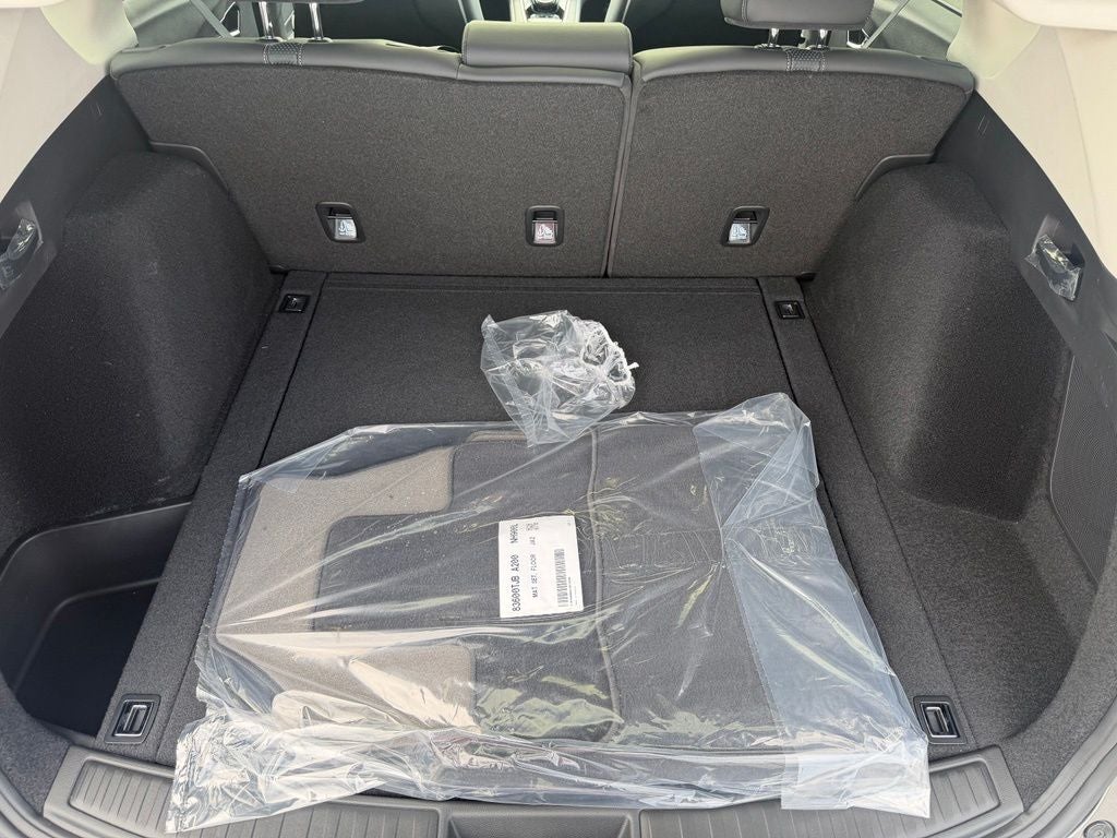 2026 Acura RDX Technology Package SH-AWD
