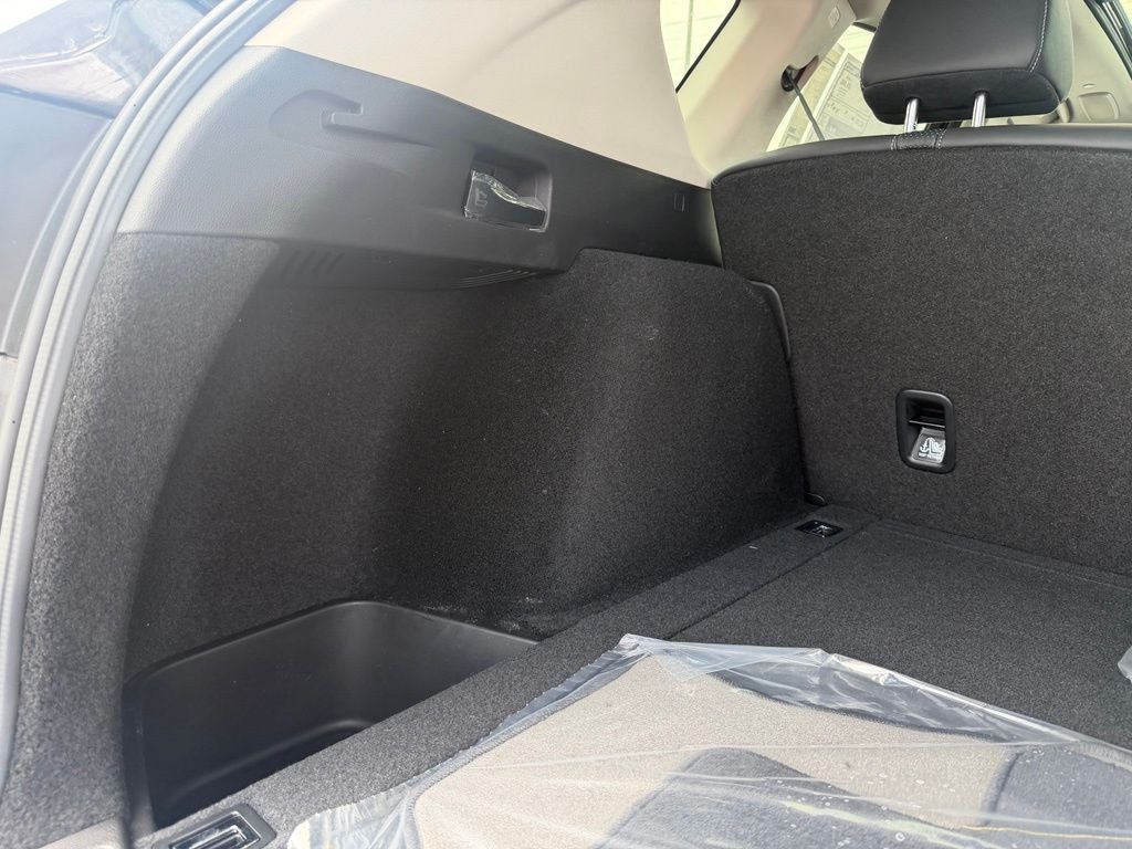 2026 Acura RDX Technology Package SH-AWD
