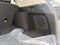 2026 Acura RDX Technology Package SH-AWD