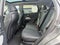 2026 Acura RDX Technology Package SH-AWD