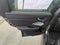 2026 Acura RDX Technology Package SH-AWD