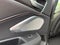 2026 Acura RDX Technology Package SH-AWD