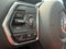 2026 Acura RDX Technology Package SH-AWD