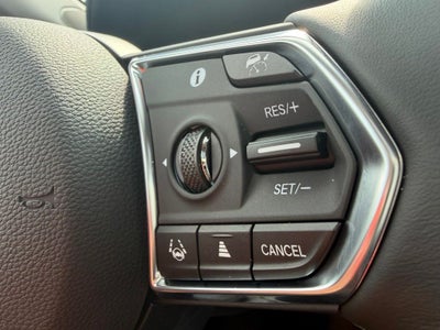 2026 Acura RDX Technology Package SH-AWD