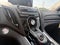 2026 Acura RDX Technology Package SH-AWD