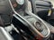 2026 Acura RDX Technology Package SH-AWD