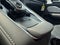 2026 Acura RDX Technology Package SH-AWD