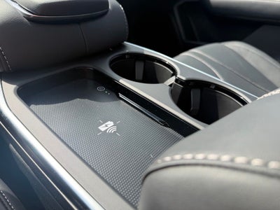 2026 Acura RDX Technology Package SH-AWD