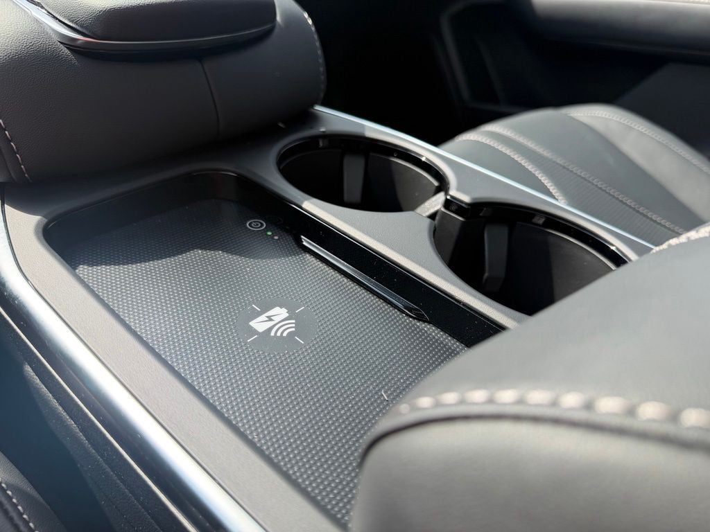 2026 Acura RDX Technology Package SH-AWD