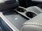 2026 Acura RDX Technology Package SH-AWD