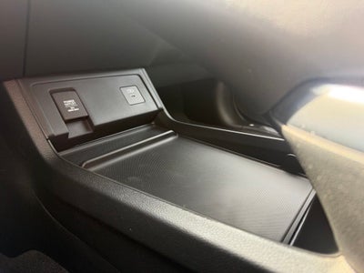 2026 Acura RDX Technology Package SH-AWD