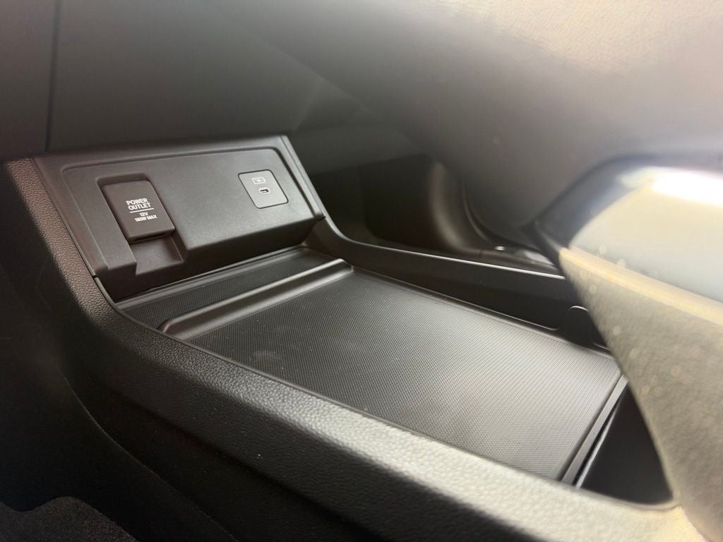 2026 Acura RDX Technology Package SH-AWD