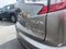 2026 Acura RDX Technology Package SH-AWD