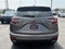 2026 Acura RDX Technology Package SH-AWD