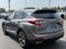 2026 Acura RDX Technology Package SH-AWD