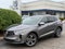 2026 Acura RDX Technology Package SH-AWD