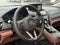 2026 Acura RDX Technology Package SH-AWD