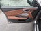 2026 Acura RDX Technology Package SH-AWD