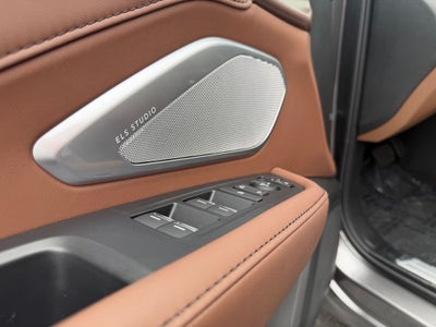 2026 Acura RDX Technology Package SH-AWD