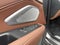 2026 Acura RDX Technology Package SH-AWD