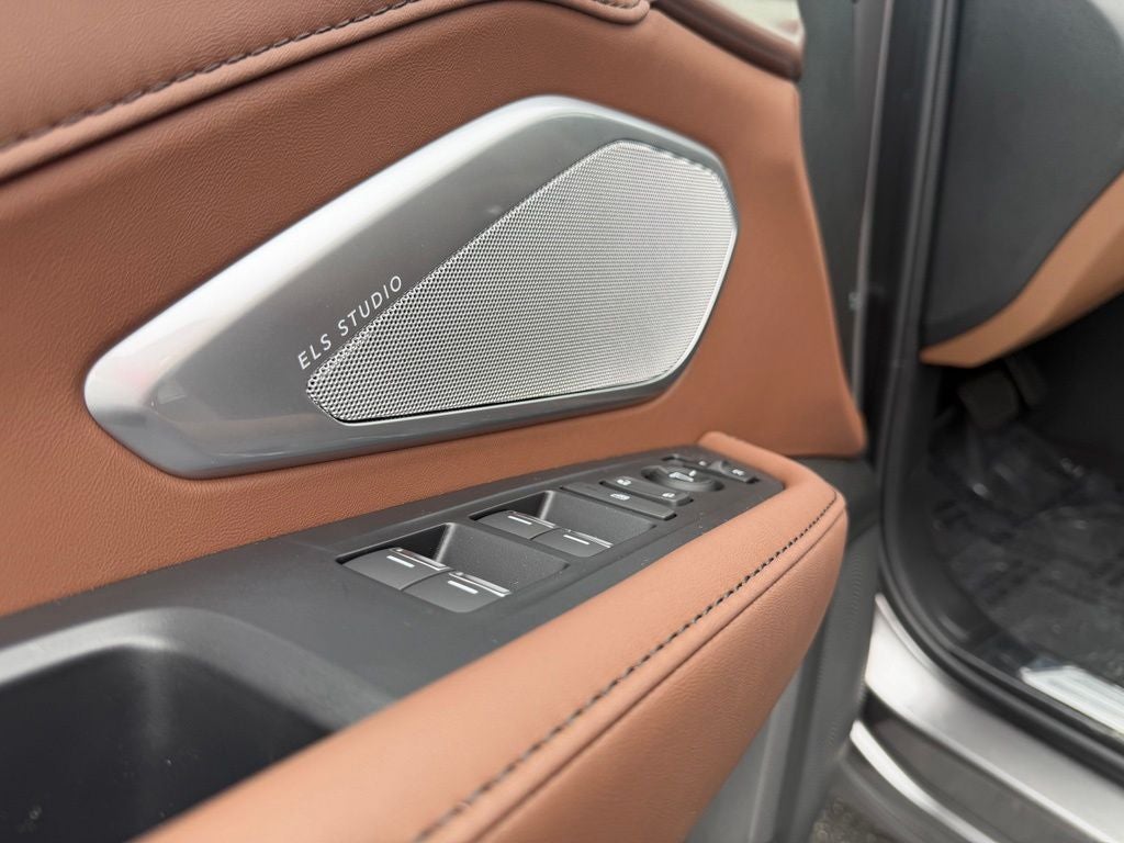 2026 Acura RDX Technology Package SH-AWD