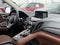 2026 Acura RDX Technology Package SH-AWD