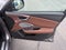 2026 Acura RDX Technology Package SH-AWD