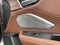 2026 Acura RDX Technology Package SH-AWD