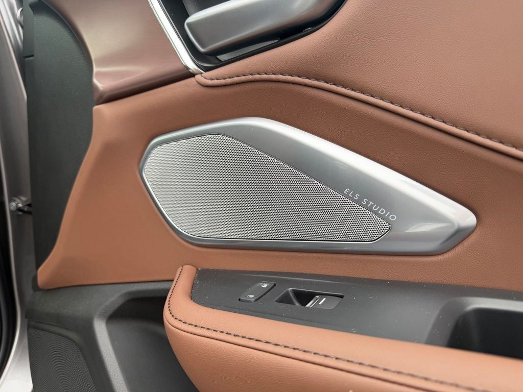 2026 Acura RDX Technology Package SH-AWD