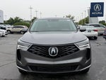 2026 Acura RDX Technology Package SH-AWD