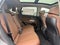 2026 Acura RDX Technology Package SH-AWD