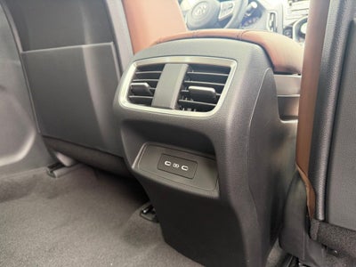 2026 Acura RDX Technology Package SH-AWD