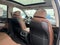 2026 Acura RDX Technology Package SH-AWD