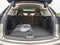 2026 Acura RDX Technology Package SH-AWD