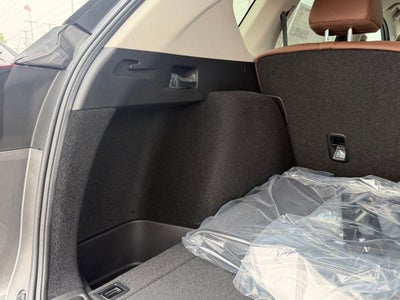 2026 Acura RDX Technology Package SH-AWD