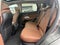 2026 Acura RDX Technology Package SH-AWD