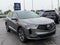 2026 Acura RDX Technology Package SH-AWD