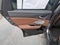 2026 Acura RDX Technology Package SH-AWD